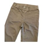 Jeggings, HM, stl 104