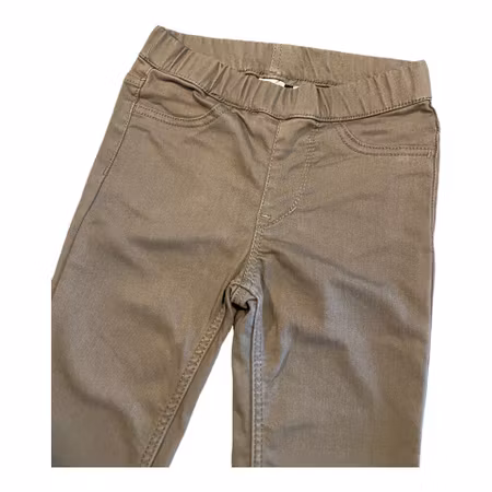 Jeggings, HM, stl 104