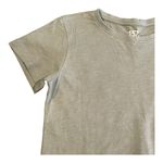 T-shirt, Lager 157, stl 120