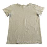 T-shirt, Lager 157, stl 120