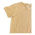 Nyskick! T-shirt, Lager 157, stl 120