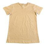 Nyskick! T-shirt, Lager 157, stl 120
