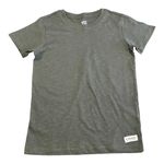 T-shirt, Lager 157, stl 120
