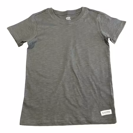 T-shirt, Lager 157, stl 120