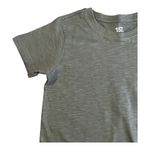 T-shirt, Lager 157, stl 120