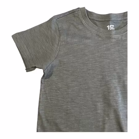 T-shirt, Lager 157, stl 120
