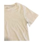 T-shirt, HM, stl 122/128