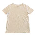 T-shirt, HM, stl 122/128