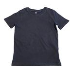 T-shirt, HM, stl 122/128