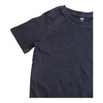 T-shirt, HM, stl 122/128