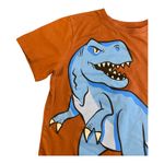 T-shirt, HM, stl 122/128