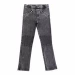 Jeggings, HM, stl 110