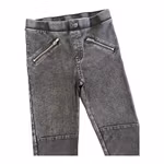 Jeggings, HM, stl 110