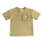 T-shirt, HM, stl 98/104