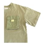 T-shirt, HM, stl 98/104