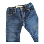 Jeans, Lindex Detroit, stl 92