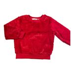 Mjuk tröja, Mywear, stl 98/104