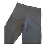 Tights, HM, stl 128