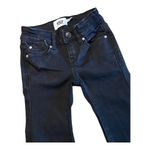 Jeans, Lager 157, stl 90