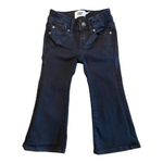 Jeans, Lager 157, stl 90