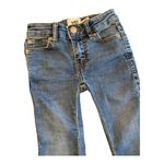 Jeans, Lager 157, stl 90