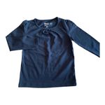 Tröja, Basic U, stl 98/104