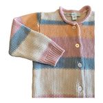 Kofta, Mywear, stl 80