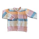 Kofta, Mywear, stl 80