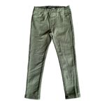 Jeggings, Lager 157, stl 120