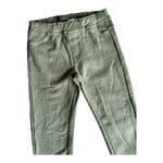 Jeggings, Lager 157, stl 120