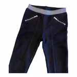 Byxor/Tights, HM, stl 116