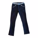 Byxor/Tights, HM, stl 116