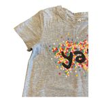 T-shirt, Cubus, stl 110/116