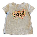 T-shirt, Cubus, stl 110/116