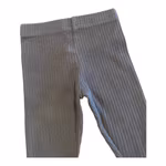 Ribbade tights, Ica I love eco, stl 50