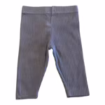 Ribbade tights, Ica I love eco, stl 50