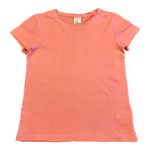 T-shirt, Lindex, stl 116
