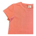 T-shirt, Lindex, stl 116