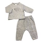 Mjukt set, Mywear, stl 62
