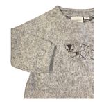Mjukt set, Mywear, stl 62