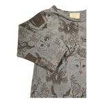 Body, Lindex, stl 62