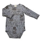 Body, Lindex, stl 62