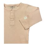 Ribbad body, Tiny One, stl 62
