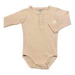 Ribbad body, Tiny One, stl 62