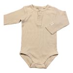 Ribbade body, Tiny One, stl 62