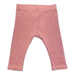 Tight, Lindex, stl 62