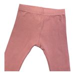 Tight, Lindex, stl 62