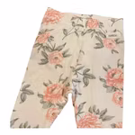 Volangtights, Newbie, stl 56
