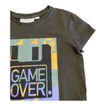 T-shirt, D.M.D, stl 110/116