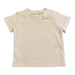 T-shirt, HM, stl 68